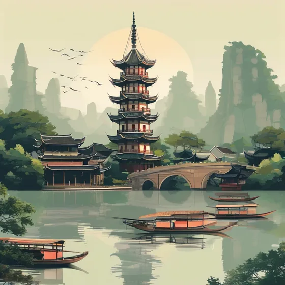 该品牌