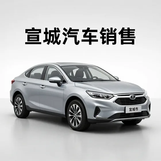 该品牌