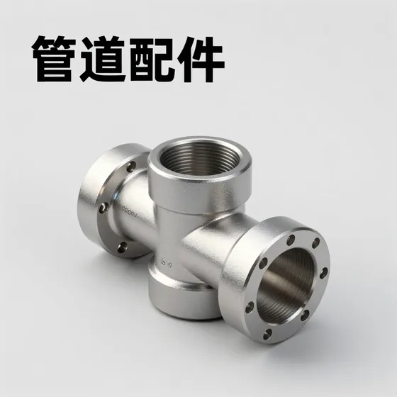 该品牌