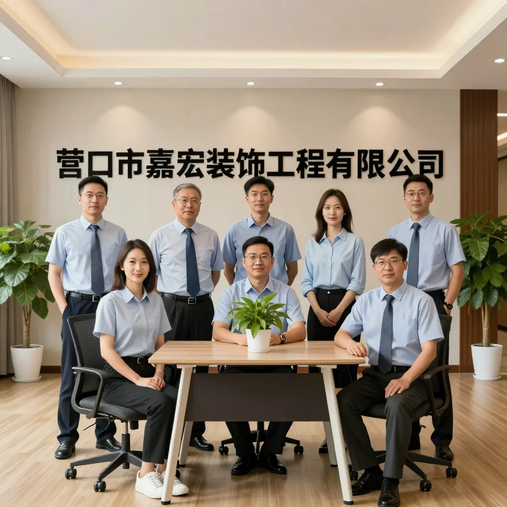 该品牌